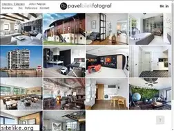 Sites similar to pavelbilek.cz