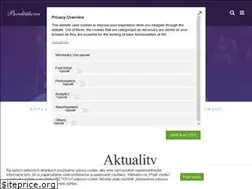 Sites similar to pavelcakovci.sk