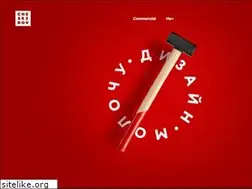 Sites similar to pavelcheskidov.com