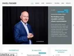 Sites similar to pavelfischer.cz