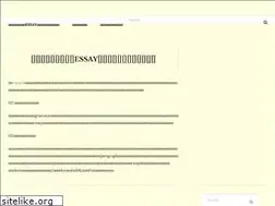 Sites similar to pavelfuksa.com