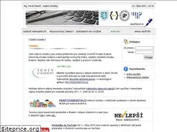Sites similar to pavelhanus.cz