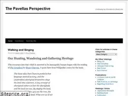 Sites similar to pavellas.com