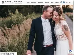 Sites similar to pavelphotography.com