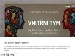 Sites similar to pavelrataj.cz