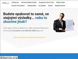 Sites similar to pavelrehulka.cz