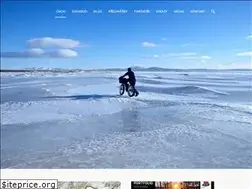Sites similar to pavelrichtr.cz
