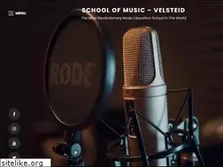 Sites similar to pavelsteidl.com