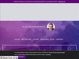 Sites similar to pavelungr.cz