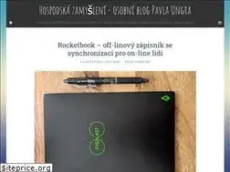 Sites similar to pavelungr.pub