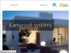 Sites similar to pavelvaverka.cz