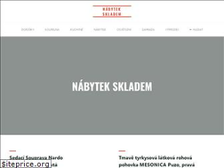 Sites similar to pavelzednicek.cz