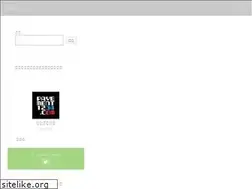 Sites similar to pavement1234.com