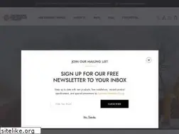Sites similar to pavementmaterials.co.za