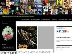 Sites similar to pavementpodcast.com