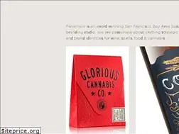 Sites similar to pavementsf.com