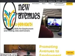 Sites similar to paveopenlab.com
