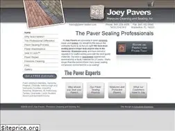 Sites similar to paver-sealer.com