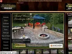 Sites similar to paverinstaller.com