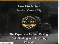 Sites similar to paverite.net