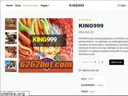 Sites similar to paversealmichigan.com