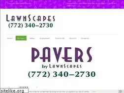 Sites similar to paversofsfl.com