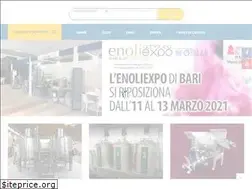 Sites similar to paversrl.it