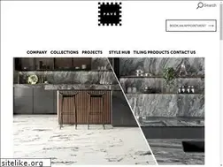 Sites similar to pavetile.com.au