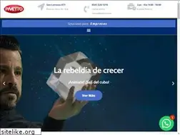 Sites similar to pavetto.com
