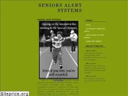 Sites similar to pavgiflaw.com
