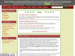 Sites similar to pavia-online.net