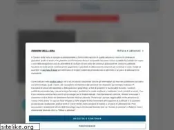 Sites similar to pavia.corriere.it