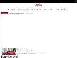 Sites similar to pavia7.it