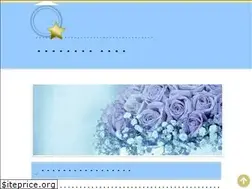 Sites similar to paviacalcio.com