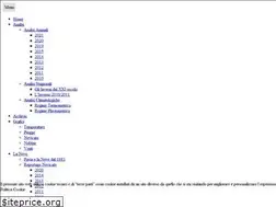 Sites similar to paviameteo.it