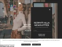 Sites similar to pavidas.com