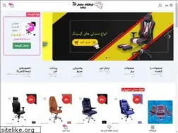 Sites similar to pavidco.com