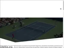 Sites similar to pavidepor.com