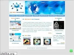 Sites similar to paviesonline.com