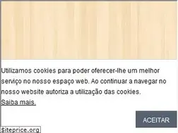 Sites similar to pavifil.com