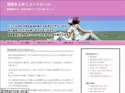 Sites similar to pavilackforussenate.com