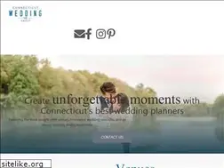 Sites similar to pavilion-catering.com