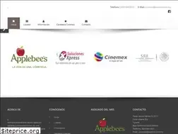 Sites similar to pavilion.com.mx