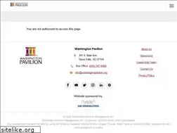 Sites similar to pavilionagday.org