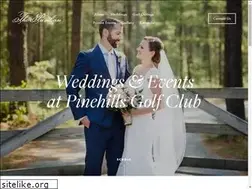 Sites similar to pavilionatpinehills.com