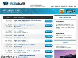 Sites similar to pavilionbristow.com