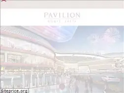 Sites similar to pavilionbukitjalil.com