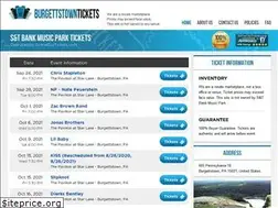 Sites similar to pavilionburgettstown.com