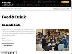 Sites similar to pavilioncafe.com