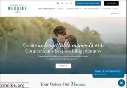 Sites similar to pavilioncatering.com